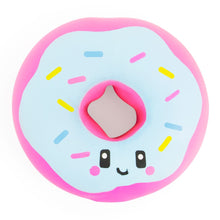 Load image into Gallery viewer, The Big Squij Donut