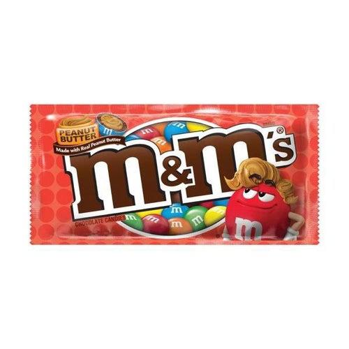 M&M'S, Bags, Adorable Mm Purse Coin Purse Set