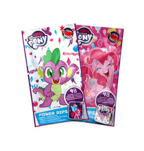 Load image into Gallery viewer, Licence Mix Power Dips 12g.