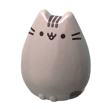 Load image into Gallery viewer, Pusheen Sweets Tin.