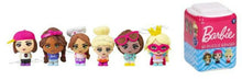 Load image into Gallery viewer, Barbie Puzzle Palz Blind Bags.