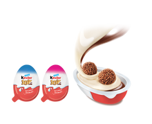 Load image into Gallery viewer, Kinder Joy.