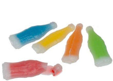 Load image into Gallery viewer, Cry Baby Sour Mini Drinks.
