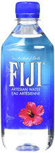 Load image into Gallery viewer, Fiji Water.

