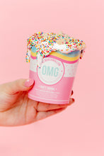 Load image into Gallery viewer, XO Marshmallow OMG Party Animal 84g
