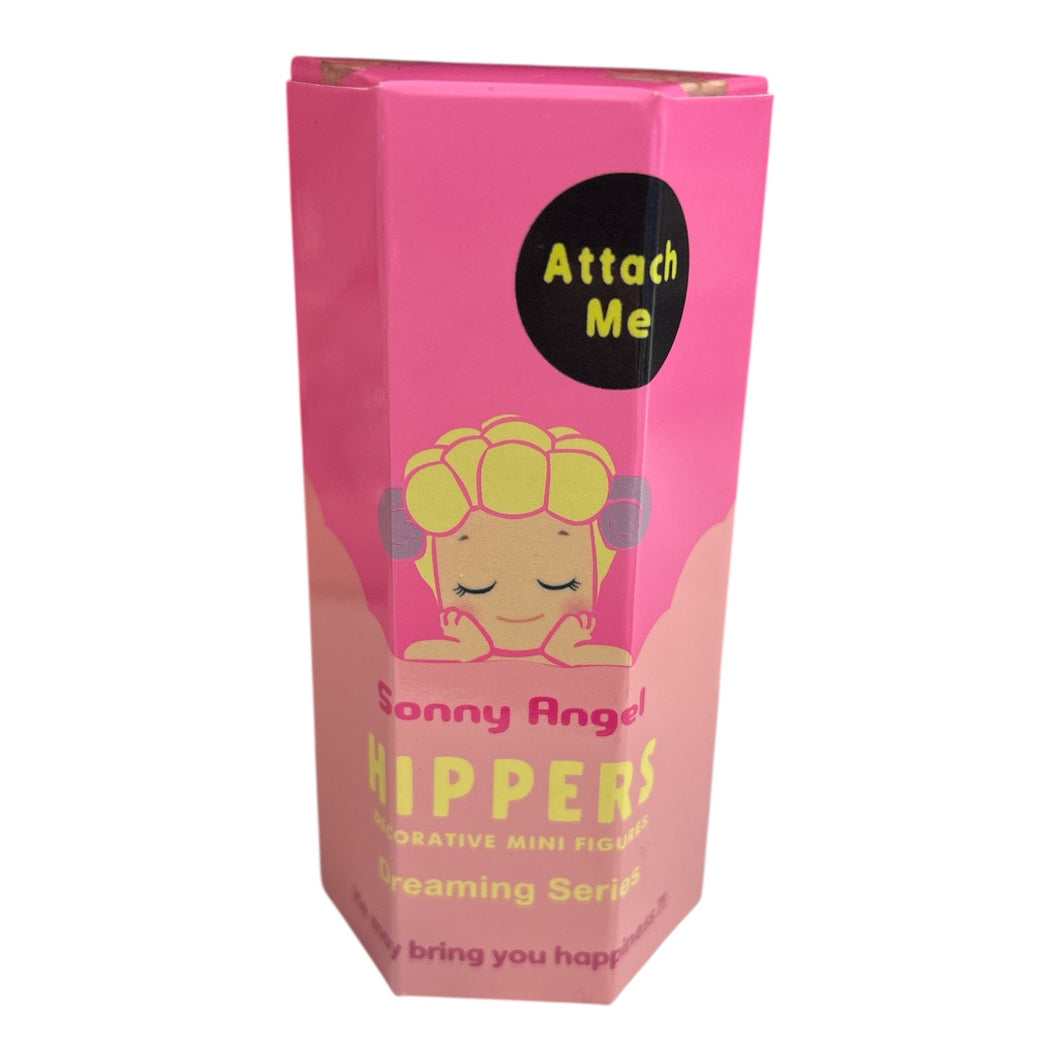 Sonny Angel Hippers Dreaming Series