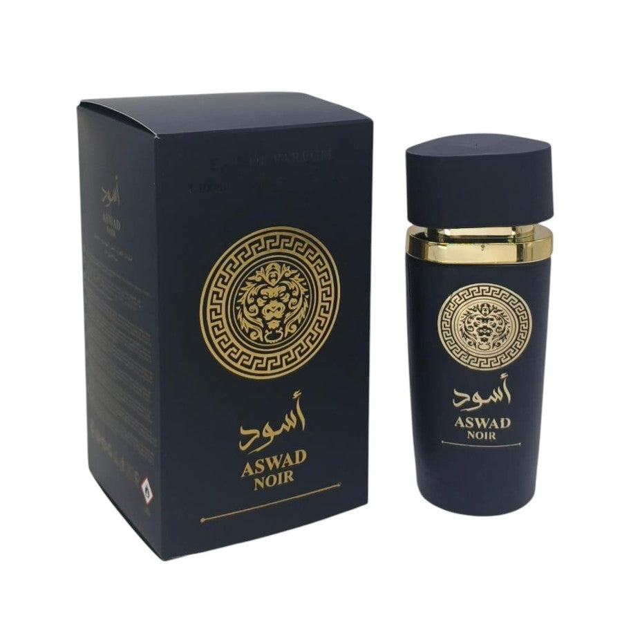 Aswad Noir (18991) 100ml