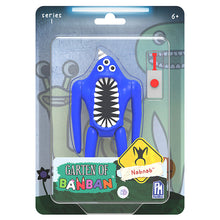 Load image into Gallery viewer, Garten of Banban 5&#39; Action Figure
