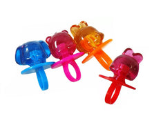 Load image into Gallery viewer, CCF Zoo Pops.
