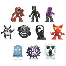 Load image into Gallery viewer, Doors Collectable Minifigures
