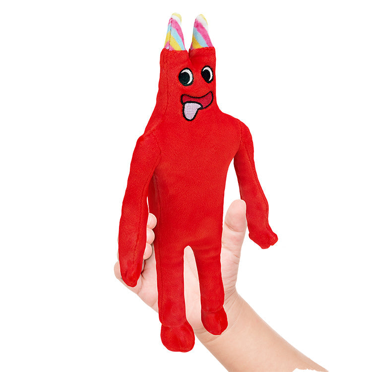 Garten of Banban 8' Collectable Plush