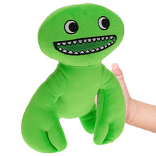 Load image into Gallery viewer, Garten of Banban 8&#39; Collectable Plush
