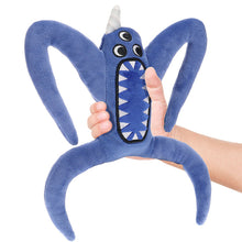 Load image into Gallery viewer, Garten of Banban 8&#39; Collectable Plush

