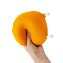 Load image into Gallery viewer, The Big Squij Turkey
