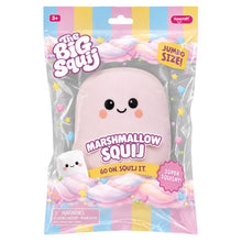 Load image into Gallery viewer, The Big Squij Marshmallow
