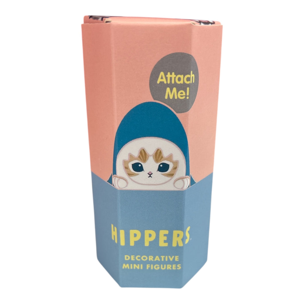 Hippers Mofusand Blind Box