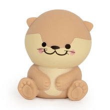 Load image into Gallery viewer, Kawaii Squishies Assorted Toy
