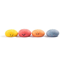 Load image into Gallery viewer, Super Soft Dumpling Toy
