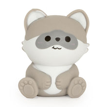 Load image into Gallery viewer, Kawaii Squishies Assorted Toy
