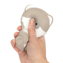 Load image into Gallery viewer, Kawaii Squishies Assorted Toy
