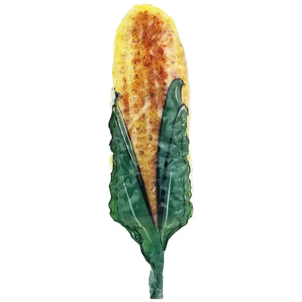 Melville Mexican Street Corn 37g
