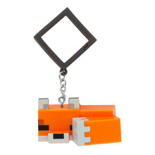 Load image into Gallery viewer, Minecraft Series 2 Backpack Buddies
