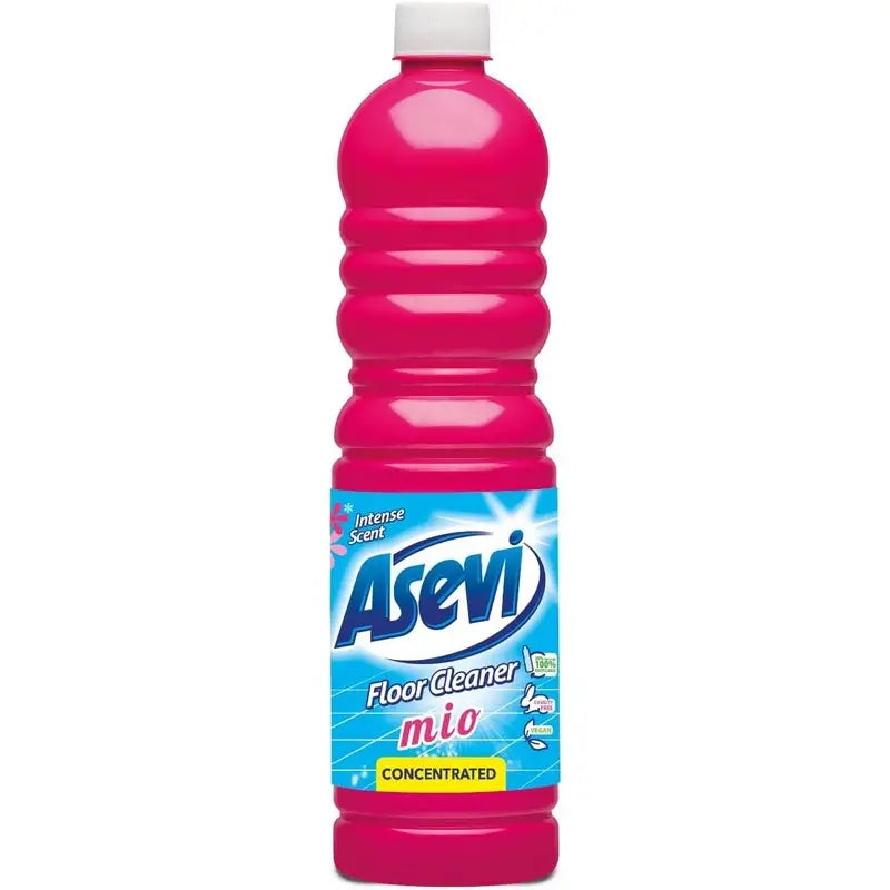Asevi Floor Cleaner Mio 1L
