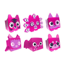 Load image into Gallery viewer, Pet Simulator Series 2 Mystery Pet
