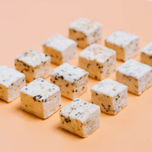 Load image into Gallery viewer, XO Marshmallow Smores Marshmallows 128g
