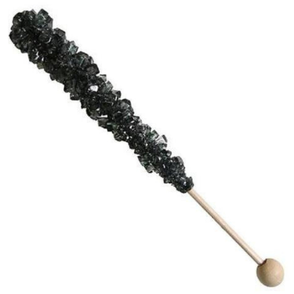 Rock Candy Black Cherry 22g