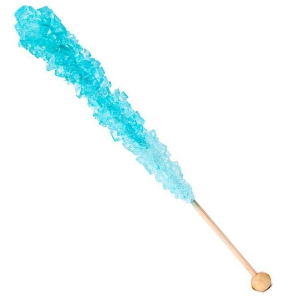 Rock Candy Cotton Candy 22g