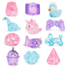 Load image into Gallery viewer, Squishy Gemz Mystery Blind Bag
