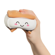 Load image into Gallery viewer, Squeeze S'mores

