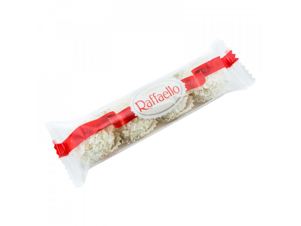 Ferrero Raffaello 40g