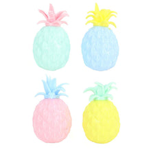 Load image into Gallery viewer, Squidgy Pineapple

