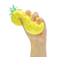 Load image into Gallery viewer, Squidgy Pineapple
