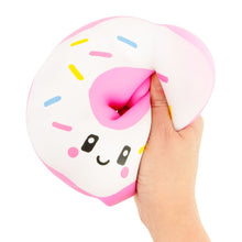Load image into Gallery viewer, The Big Squij Donut
