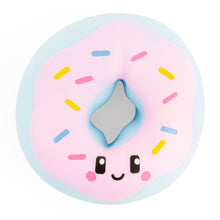 Load image into Gallery viewer, The Big Squij Donut
