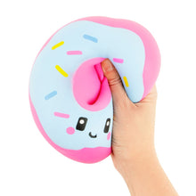 Load image into Gallery viewer, The Big Squij Donut
