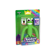Load image into Gallery viewer, Rainbow Friends 5&#39; Action Figure
