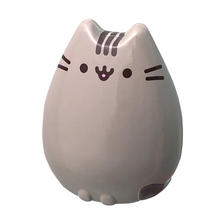 Load image into Gallery viewer, Pusheen Sweets Tin.
