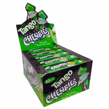 Load image into Gallery viewer, Tango Chewbies Apple.
