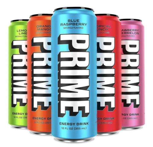 Prime Energy Can.